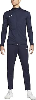 NIKE Men's M Nk Df Acd23 Trk Suit K Br Tracksuit (pack of 1)