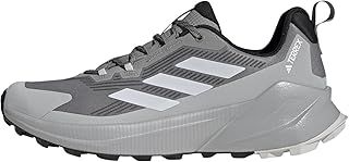 adidas Men's Terrex Trailmaker 2 Hiking Shoes