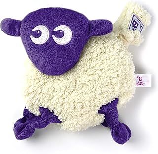 Sweet Dreamers, Ewan Snuggly® - Purple