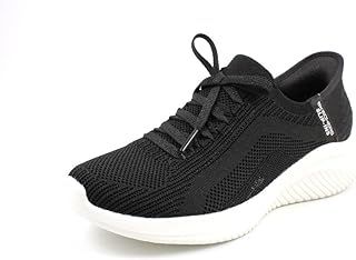 Skechers Women's Ultra Flex 3.0 Brilliant Path Sneaker