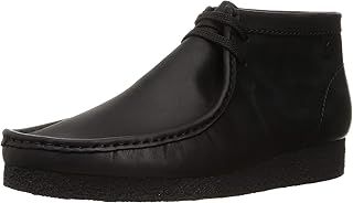 Clarks Men's Shacre Chukka Boot