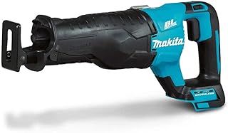 Makita DJR187Z 18V Li-Ion LXT Brushless Reciprocating Saw - Batteries and Charger Not Included