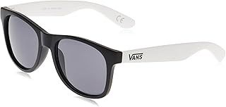 Vans Men's Spicoli 4 Shades Sunglasses