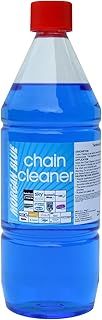 Bike Chain Cleaner + Pump Applicator 1000cc