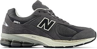 New Balance Men's 2002 Sneaker