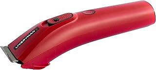 Liveryman Nova Horse Trimmer