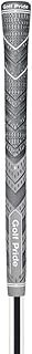 Golf Pride MCC Plus4 New Decade MultiCompound Golf Grip