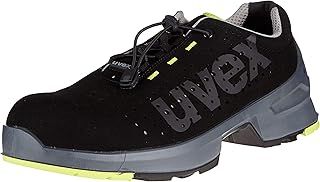 Uvex 1 Work Boots S1 - for Women & Men - W10 (Normal)