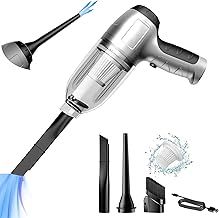 Tilibra A17, 1, Silver