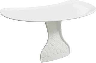 Bumbo Floor Seat Tray White
