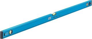 OX Trade Level 1200mm