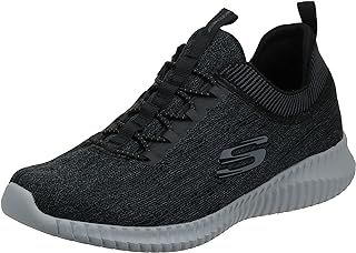 Skechers Men's Elite Flex Hartnell Trainers