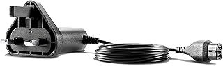 Kärcher Replacement Charger for All Kärcher Window Vac Models