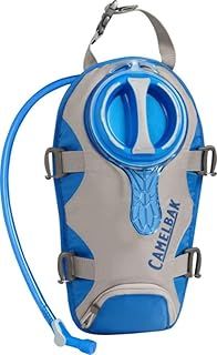 Camelbak Insulated Hydration