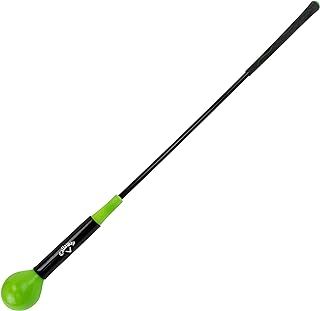Callaway Golf Swing Stick Lag Trainer - Swing Training aid for Golf Training and Golf Warmup Practice Stick