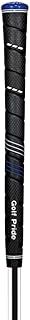 Golf Pride Unisex Adult Cp2 Wrap Golf Club Grip