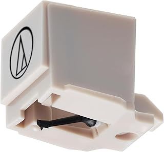 Audio-Technica ATN3600L Replacement Stylus