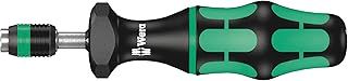 Wera WER074701 Torque Screwdrivers