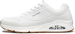 Skechers Men's Uno Stand on Air Sneaker