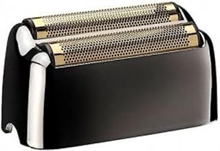 BaByliss Titanium Foil Shaver Replacement Foils