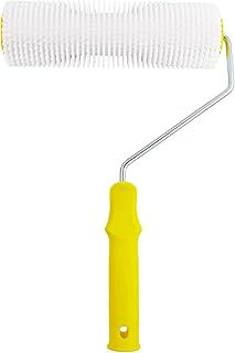 22 cm Spiked Roller Brush for Self-Leveling