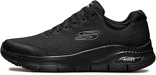Skechers Men's Arch Fit Sneaker