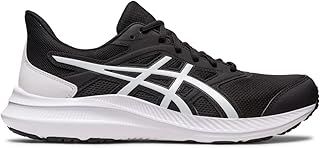 ASICS Men's Jolt 4 Sneaker