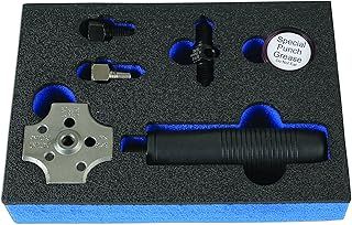 Laser 6728 Brake Pipe Flaring Tool