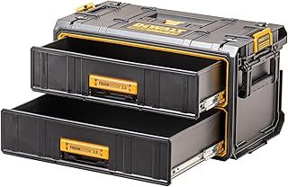 DWST83529-1 TOUGHSYSTEM 2.0 Drawer Unit