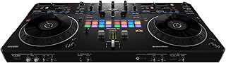 Pioneer DJ DDJ-REV5 4-deck DJ Controller with Stem Separation