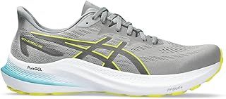 ASICS Men's GT-2000 12