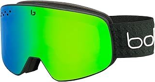 Bolle Nevada