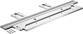 Festool Worktop Template APS 900/2