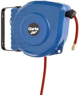 CAR9PC 9m Retractable Air Hose Reel FOR AIR COMPRESSOR
