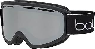 bollé - FREEZE PLUS Ski Goggles, Medium, Unisex Adult