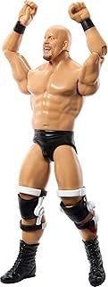 WWE Action Figure - Series #150 - Steve Austin