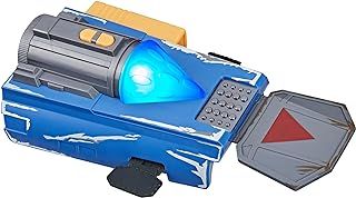 Star Wars The Mandalorian Dual Attack Gauntlet