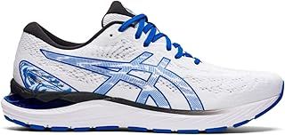 ASICS Gel Cumulus 23 GTX Mens Running Shoes Road Trainers