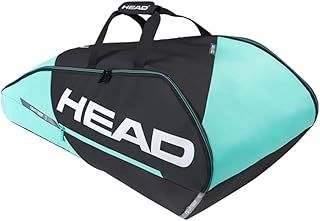 HEAD Unisex's Racket Bag