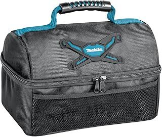Makita E-05614 Lunch Bag