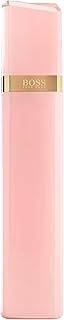 Boss Ma Vie Eau de Parfum 75ml