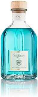 Dr. Vranjes - Acqua 250 ml