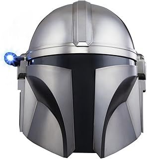 Star Wars The Black Series