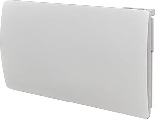 Solis Ceramic Core Electric Radiator (2000W)