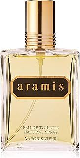 Aramis by Aramis Eau De Toilette For Men, 110ml