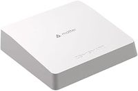 Tuya Zigbee M1 Matter Hub Support Linkage Some Tuya Zigbee Devices To HomeKit Home App Siri Bridge Gateway Matter over Thread border Router Need (Matter Hub)