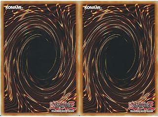 YuGiOh! Mega Lot 100 Mint Card Plus 4 Rares with Possible Random Holo Inserted! (YuGiOh! MAKES A GREAT BIRTHDAY GIFT OR STOCKING STUFFER!)