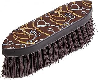 HKM Dandy Brush Allure