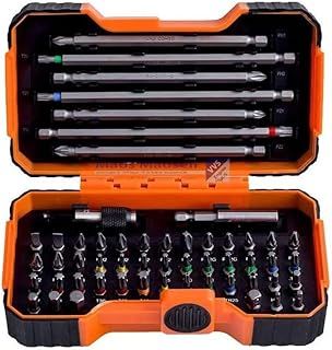 Bahco BH59/S54BC-IP