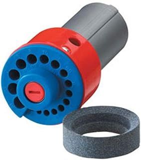 Best Price Square DRILL BIT SHARPENER CBS43 By CLARKE INTERNATIONAL